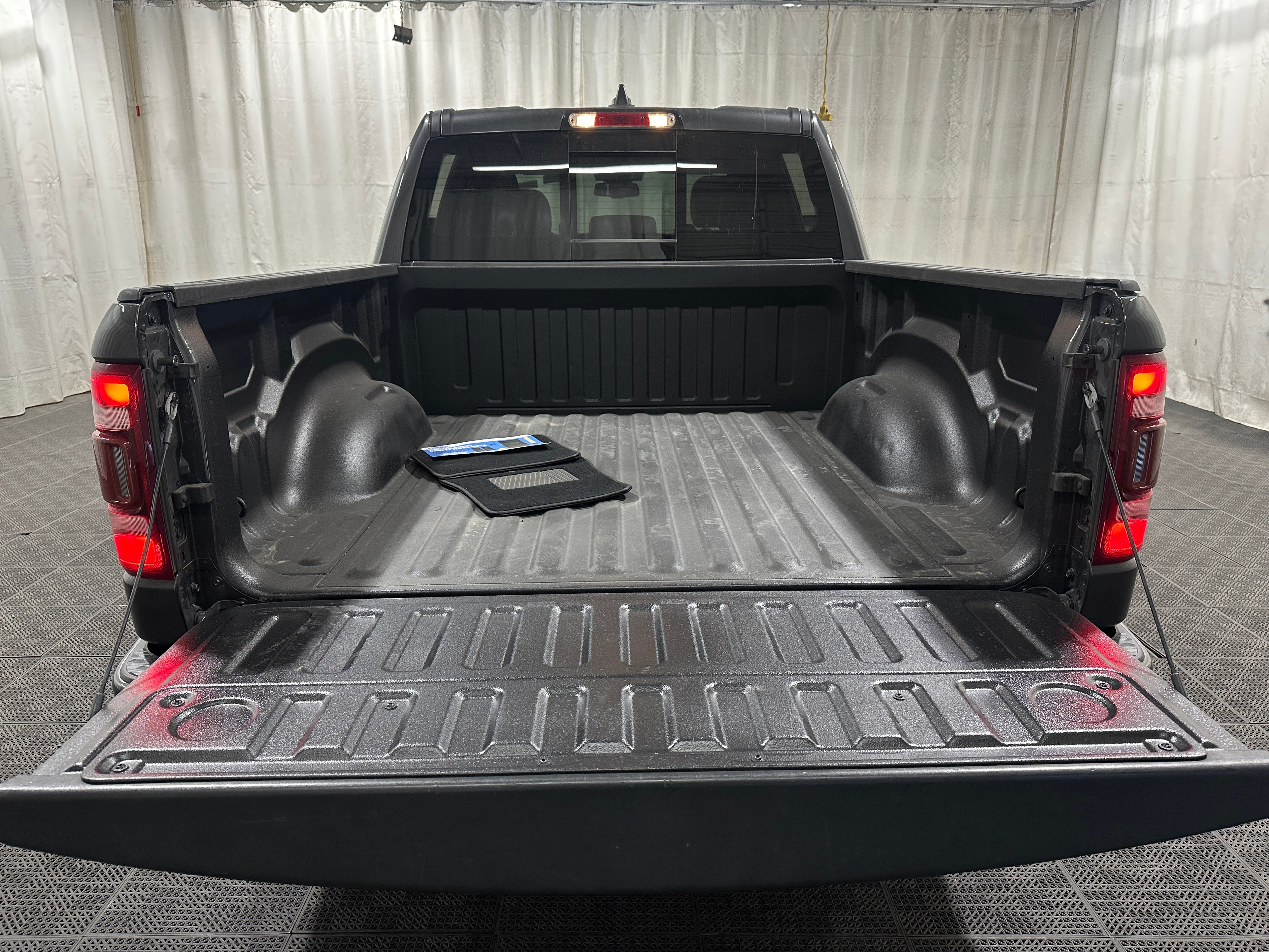 ram ram 1500 pickup 2019 1C6SRFJT7KN785463 image ram ram 1500 pickup 2019 1C6SRFJT7KN785463 image